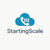 Startingscale