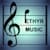 Ethyr Music
