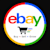 eBay UK Pro