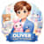 Oliver