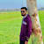 Khalid Hussain