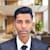 Mohamed S