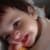 Rabi Muz