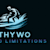 Dthywo