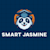 Smart J