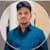 Vivek Sahu
