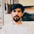 Sajjad Hussain