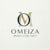 Omeiza