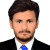 Jawad Ahmed