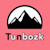 Tunboz