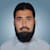 Abid Rehman