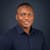 Sulaimon Fathiu