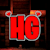 Humaid