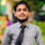 Mudassir