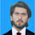 Sami Ullah