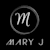 Mary J