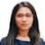 Areesha Asghar
