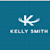 Kelly S