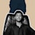 Haider