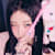 YIWON