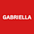Gabriella T