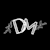 Dra mian