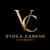 Viola