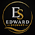 Edwards S