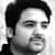 Awais Ali