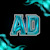 Ad Graphics