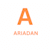 Ariadan A