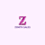 Zenith S