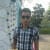 Rotonr