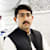 Aslam Advocate