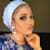 Khadijat