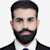 Muhammad Awais 