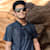 Abdulsubhan