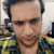 Mayank M