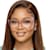 Sharon Roseline
