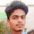 Khizar
