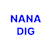 Nana Jones