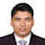 Mahamudul Hasan