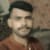Ali Niazi