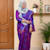ShahjadiSultana