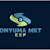 ONYUMA