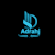 Adrahj A