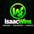 Isaac Wins