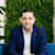 Rashid karim
