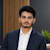Muhammad Anas