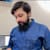 Abdul Rehman